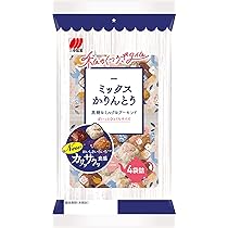 かりんとう　3/4 71tbCufRRoL._AC_UL210_SR210,