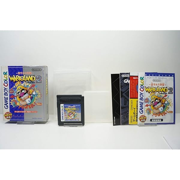 Amazon | ロックマンX サイバーミッション | ゲームソフト