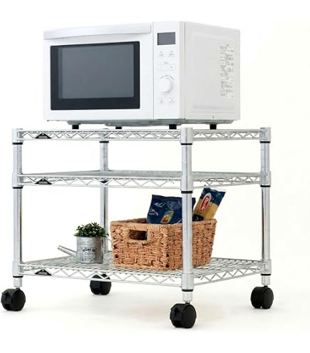 Amazon｜[ドウシシャ]ルミナス 全ポール径共通パーツ 収納性アップ