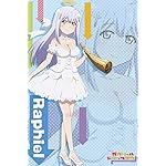 ガヴリールドロップアウト iPhone(640×960)壁紙 ラフィエル ガヴリールドロップアウト iPhone(640×960)壁紙 ラフィエル