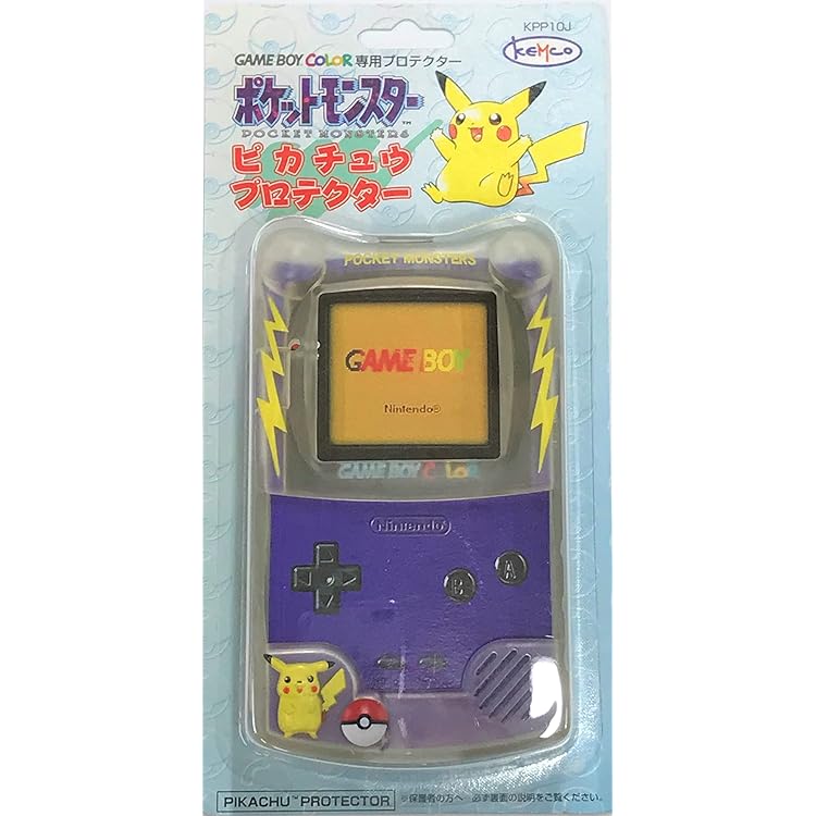 動作確認済　ゲームボーイ　プリンター　＆　トゲピーケーブル　おまけ付き 動作確認済 ゲームボーイ プリンター ＆ トゲピーケーブル