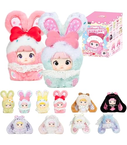 美品 スーパーマリオ ワルイージ ぬいぐるみ セット 楽天市場】スーパーマリオ ぬいぐるみ(S) 4種セット ライバル