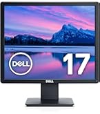 Amazon.co.jp: Dell P1917S 19インチ モニター ディスプレイ (3