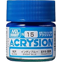Amazon | GSI クレオス(GSI Creos) GSIクレオス アクリジョンカラー 