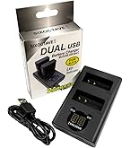 Amazon | パナソニック(Panasonic) DMW-BTC14 LUMIX バッテリー