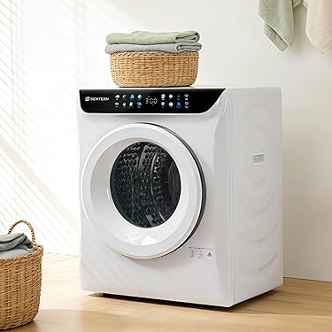 Amazon.co.jp 最新リリース: 衣類乾燥機 の新着ランキングです。