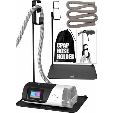 Amazon.co.jp 売れ筋ランキング: CPAP機器 の中で最も人気のある商品です
