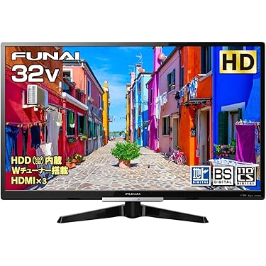 Amazon.co.jp 売れ筋ランキング: undefined の中で最も人気のある商品です