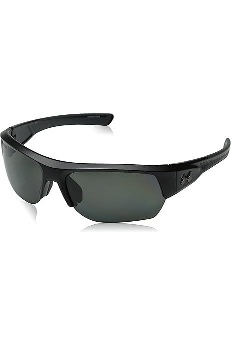 under armour big shot sunglasses