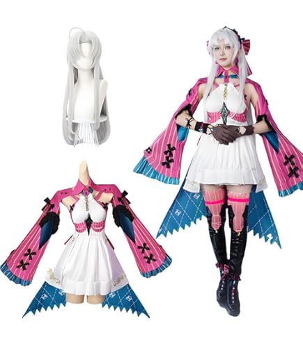 あんさんぶるスターズ 月都スペクタクル コスプレ衣装 あんさんぶるスターズ!! あんスタ シャッフル 月都スペクタクル