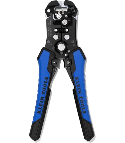 Amazon | TE CONNECTIVITY / AMP 2-231652-0 CRIMP TOOL, MODULAR
