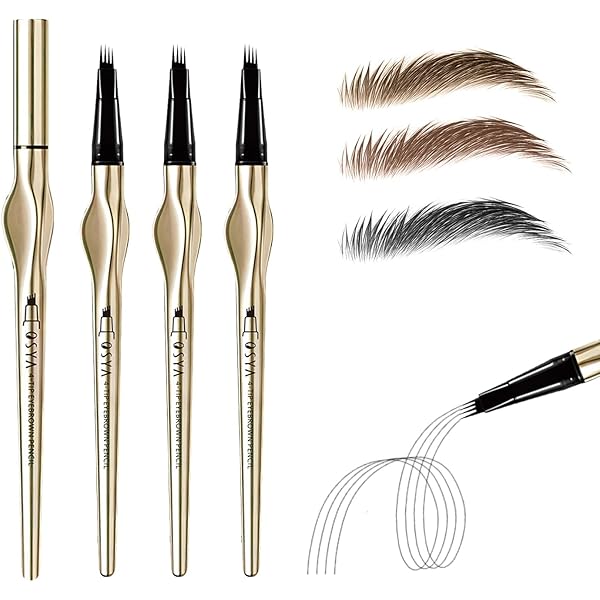 【7個セット】メイベリン アイブロウ ブロウインク リキッドペン NB-1 楽天市場】メイベリン アイブロウ ブロウインク リキッドペン NB