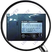 Amazon.co.jp: MV-21 MV シリーズ サーボアンプ : おもちゃ 