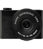 ホルガデジタル（ブラック）HOLGA Digital Amazon | HOLGA DIGITAL Black | コンパクト 通販