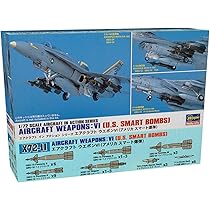 71tbu1mVuNL._AC_UL210_SR210,