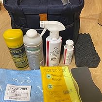 ＣＰＣプレミアムＷＧＮ　５セット ☆CPCプレミアムコーティング ダブルGN 5セット☆ CPC 車