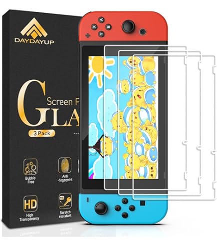 Nintendo Switch SDカード128GB その他 Amazon | SanDisk 128GB 2パック microSDXCカード、Nintendo Switch