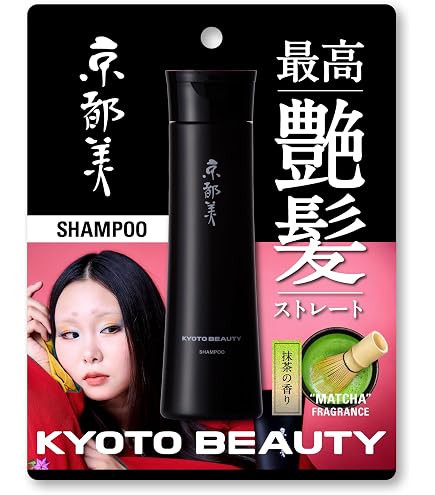 Amazon | link ケラチンシャンプー500ml | AIMH | シャンプー 通販
