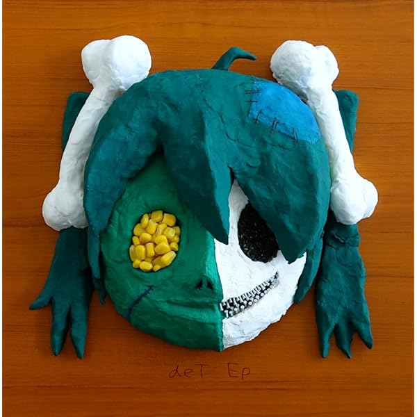 アニメ ATOLS MIKU 3 Amazon.co.jp: ATOLS/MIKU 3: ミュージック