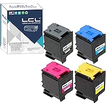 SHARP MX-C30JT トナーカートリッジセット SHARP MX-C30JT 補充トナー4色セット MX-C300W 対応 シャープ MX