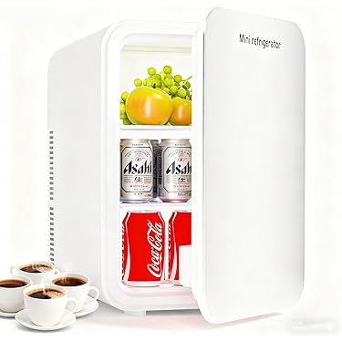 Amazon.co.jp 最新リリース: 冷蔵庫・冷凍庫 の新着ランキングです。