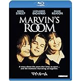 マイ・ルーム [Blu-ray]