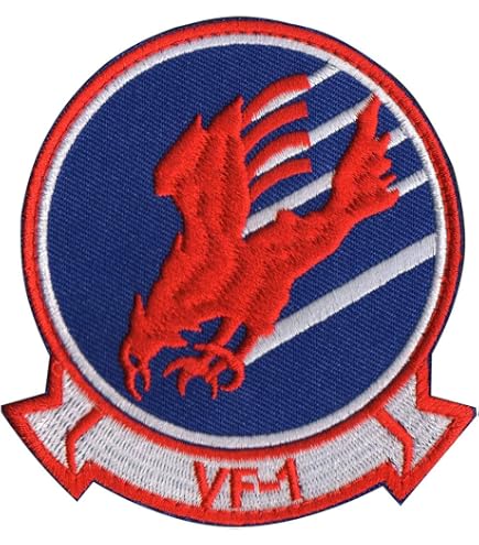 Amazon.co.jp: ミリタリーワッペン アメリカ海軍 ジョージ・ワシントン