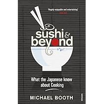 71tcDeKfF9L._AC_UL210_SR210,