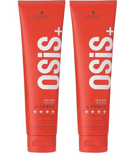 Amazon | シュワルツコフ(schwarzkopf) シュワルツコフ オージス