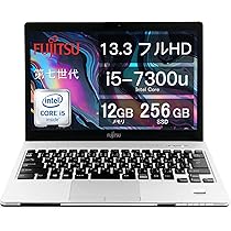 71tcM3a-5bL._AC_UL210_SR210,