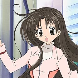 満月をさがしての人気壁紙画像 フルムーン