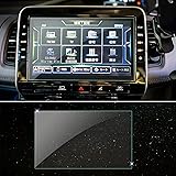 【SKTU】MM521D-L セレナ専用モデル 10インチ ナビ専用フィルム 強化ガラス 9H硬度 液晶保護フィルム スムースタッチ カーナビ用 指紋防止 キズ防止 汚れ防止 飛散防止 気泡ゼロ 自己吸着タイプ 貼り付け簡単