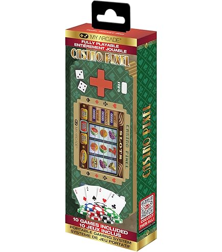 Amazon.co.jp: 任天堂 ゲーム&ウオッチ パノラマスクリーン スヌーピー