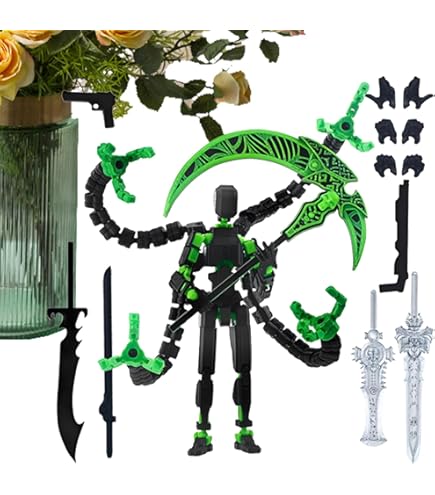 映画 マトリックス ネオ & トリニティ 12インチフィギュア 2体セット Amazon.co.jp: N2Toys マトリックス ネオ トリニティ 12インチ リアル