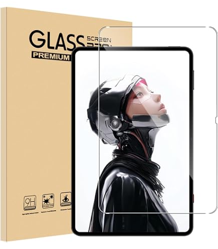 Amazon.co.jp: For RedMagic ゲーミングタブレット 3 Pro/Astra