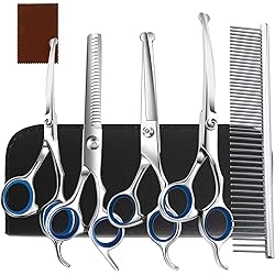 きゅう　トリミング用品S 10枚セット13 トリミング用品｜あにまるキャンパスオンラインストア