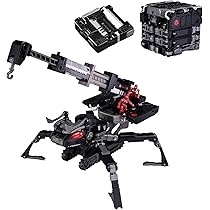 Amazon | 52TOYS BEASTBOX(ビーストボックス) BB-74 SAFEZONE「安全
