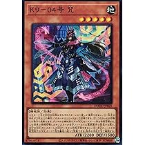 71tcsQ79xgL._AC_UL210_SR210,