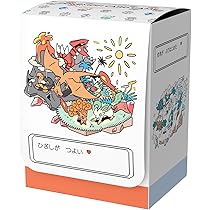 71tcunXivAL._AC_UL210_SR210,