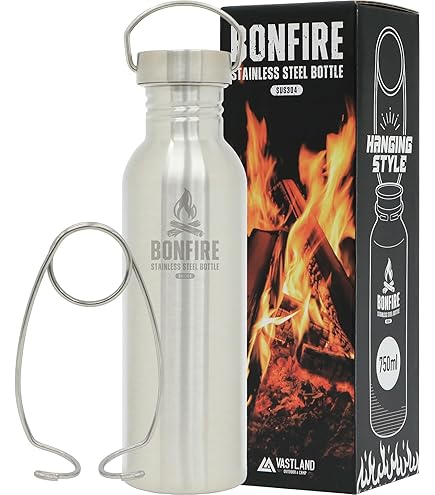 ナルゲン　ステンレス　完売 m40020987538_1.jpg?1729395378