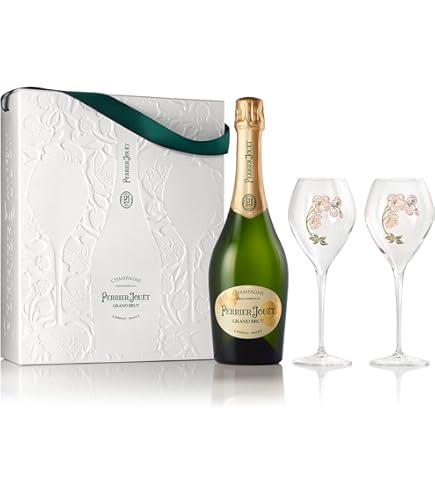 Amazon.co.jp: サン ガール オルパール ブラン ド ブラン ブリュット