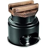 パール金属 釜めし コンロ付 セット 1合炊き 陶器製 和ごころ懐石 HB-5223