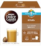Amazon.co.jp: 【ネスカフェ ドルチェ グスト オリジナル専用 カプセル