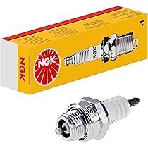 Amazon | デンソー(DENSO) ｽﾊﾟ-ｸﾌﾟﾗｸﾞ W20FP-U 品番：V91103068
