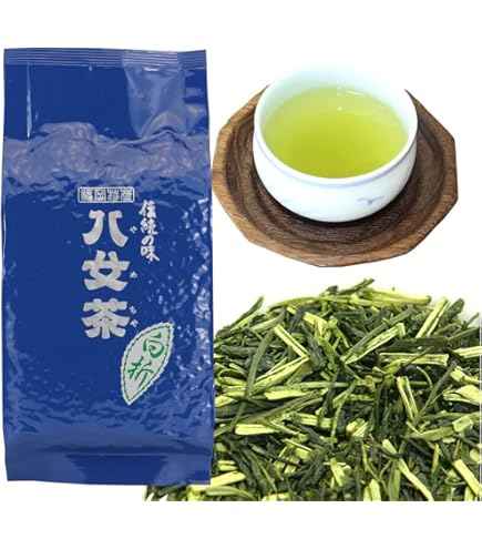抹茶 100g【森のこかげ】 福岡県 八女茶 Amazon | 森のこかげ 高級 抹茶 100g 八女茶 福岡県産 やめ茶 | 森のこ