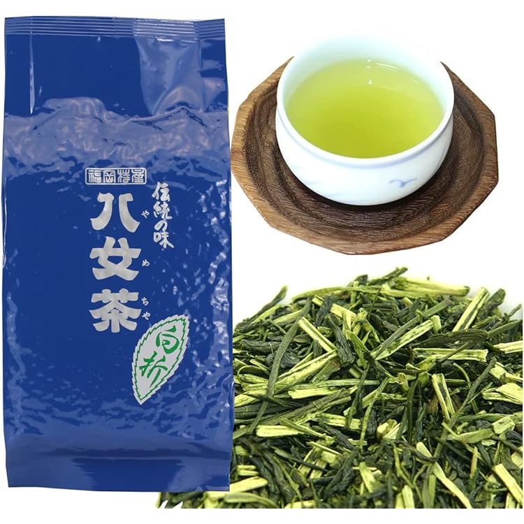 Amazon.co.jp: 上辻園 玉露入かりがね 180g : 食品・飲料・お酒