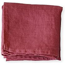 71td7iMLjsS._AC_UL210_SR210,  