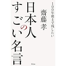 N3fbonw3ikeaim N3fbonw3ikeaim