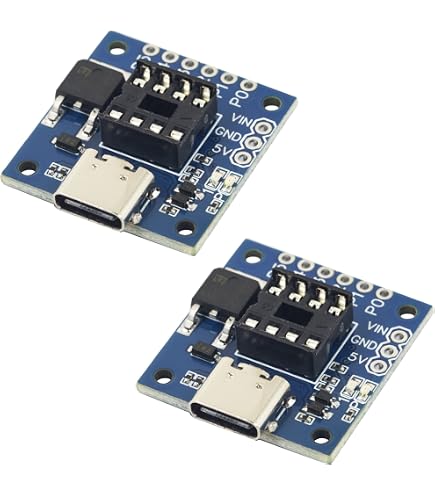 Amazon.co.jp: TUL PYNQ-Z2 - Python Productivity for ZYNQ 7020 ARM