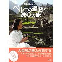 71tdCNghQgL._AC_UL210_SR210,